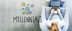 Generation Y