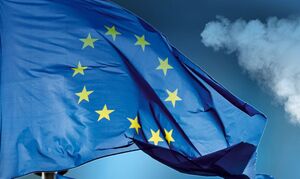 Europa im Fokus