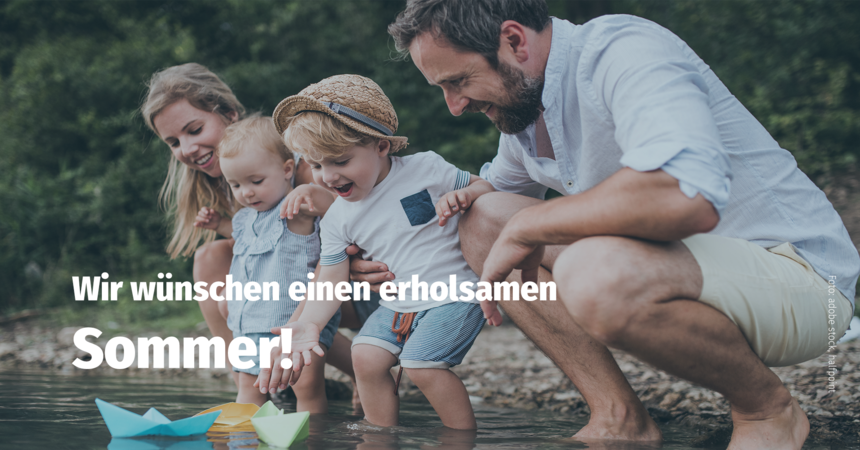 GÖD-Vergünstigungen für Mitglieder