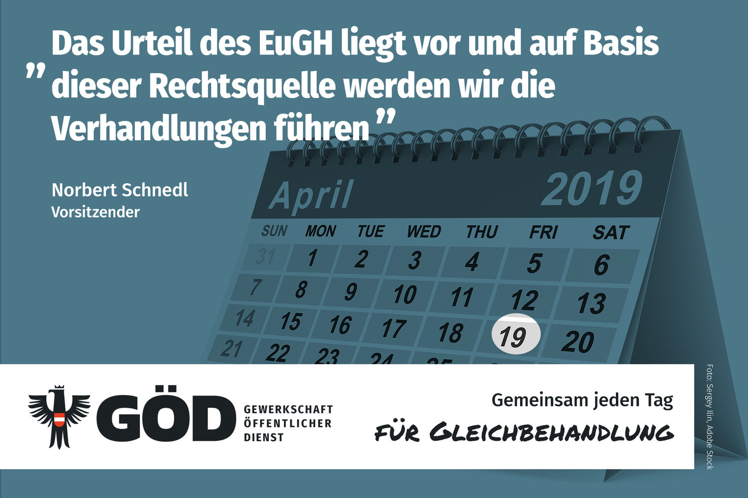 Karfreitag Karfreitag