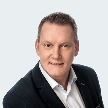 Gerhard Zauner Gerhard Zauner