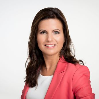 Daniela Eysn Daniela Eysn