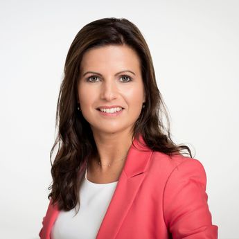 Daniela Eysn Daniela Eysn