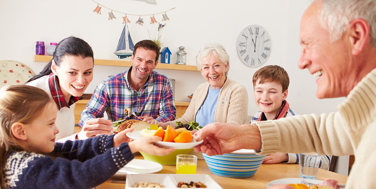 GÖD Frauen & Familie GÖD Frauen & Familie
