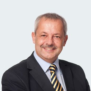Hans Freiler Hans Freiler