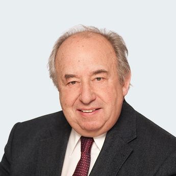 Fritz Neugebauer Fritz Neugebauer