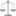 ⚖