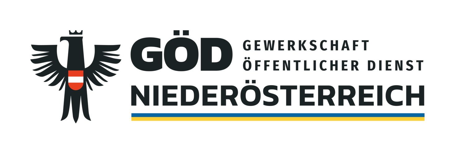 God Landesvorstande God