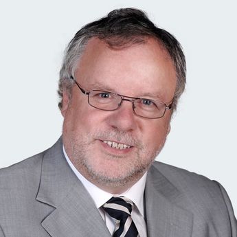 Wilhelm Waldner Wilhelm Waldner