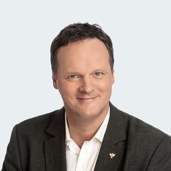 Hannes Taborsky Hannes Taborsky