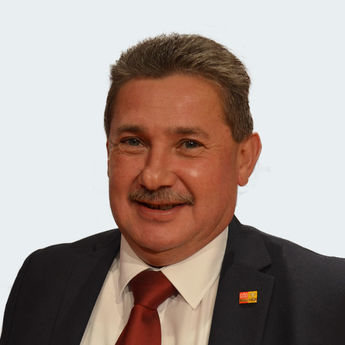 Viktor Magdits