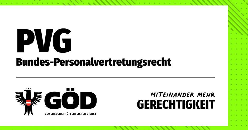 Pvg Knowledge Book Das neue PVG