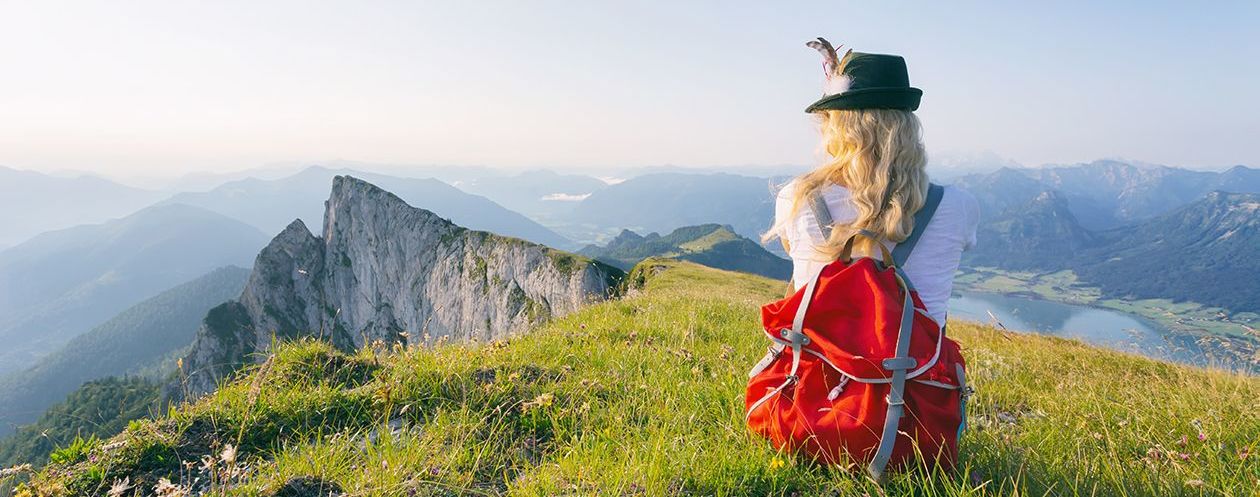Urlaub mit GÖD Urlaub mit GÖD