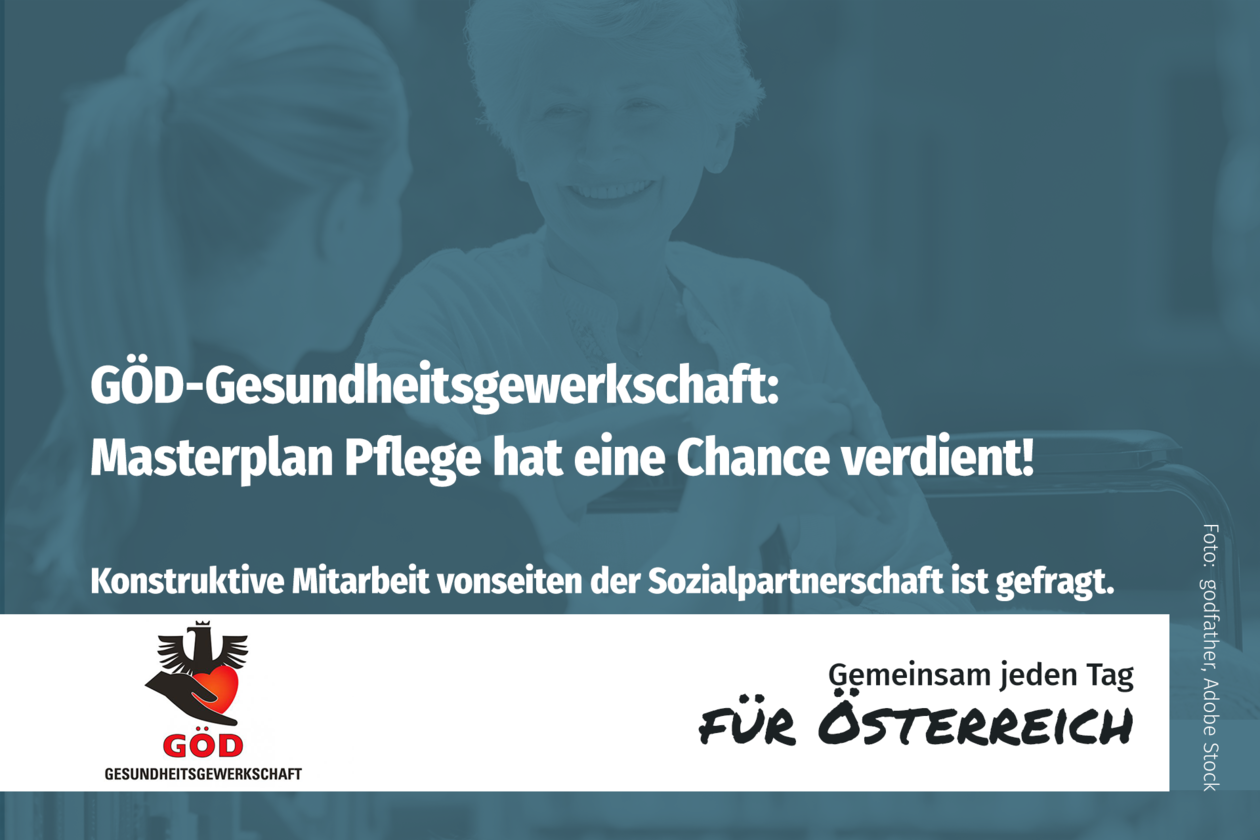 Posting Pflegekonzept Posting Pflegekonzept